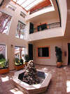 Andreolas Luxury Suites 